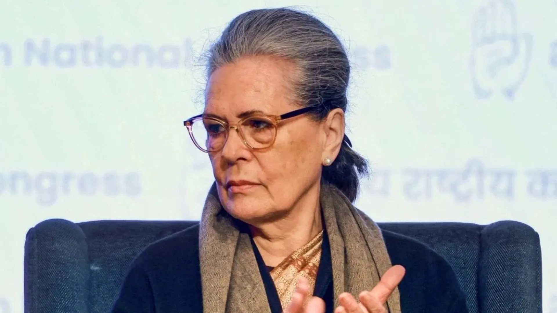 03bbs_8_03032026_111