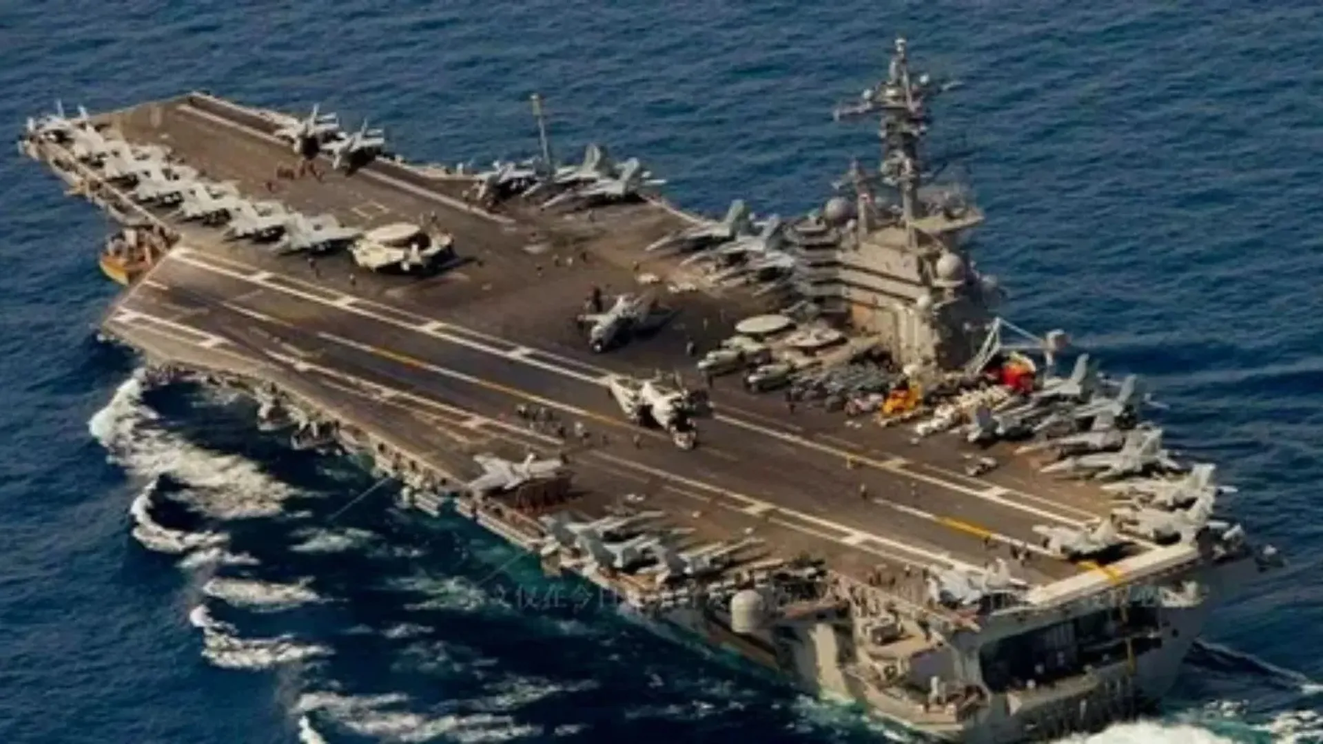 07bbs_12_07032026_111