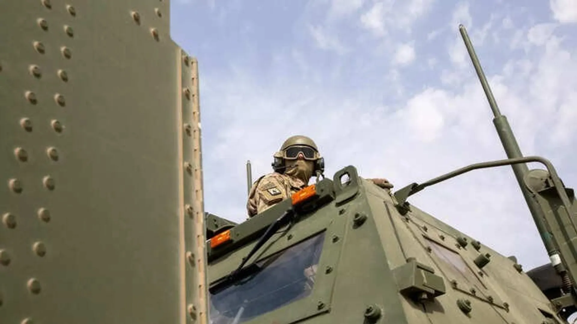 08bbs_23_08032026_111