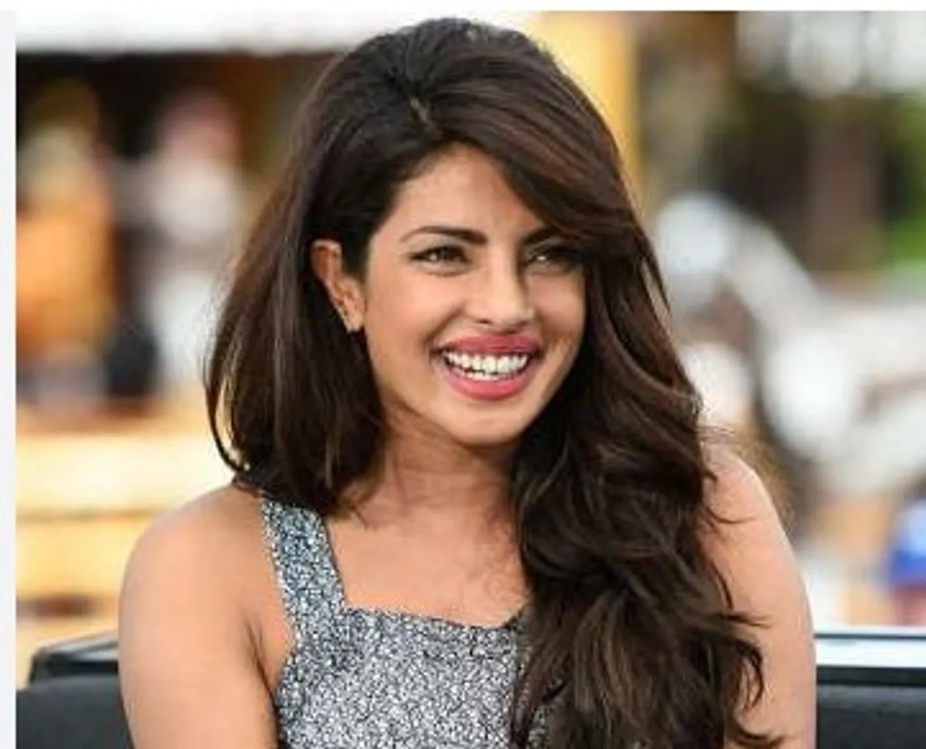 priyanka