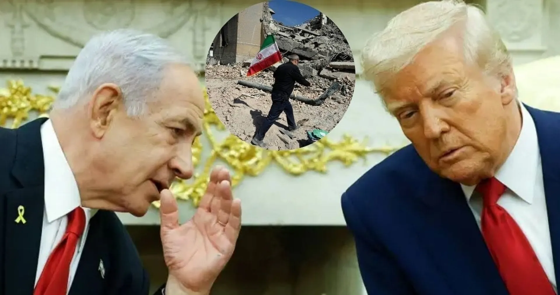 09bbs_7_09032026_111