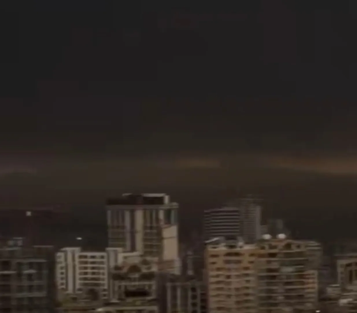 09bbs_9_09032026_111