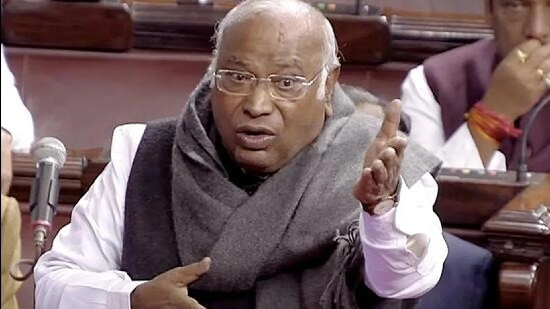 09bbs_13_09032026_111