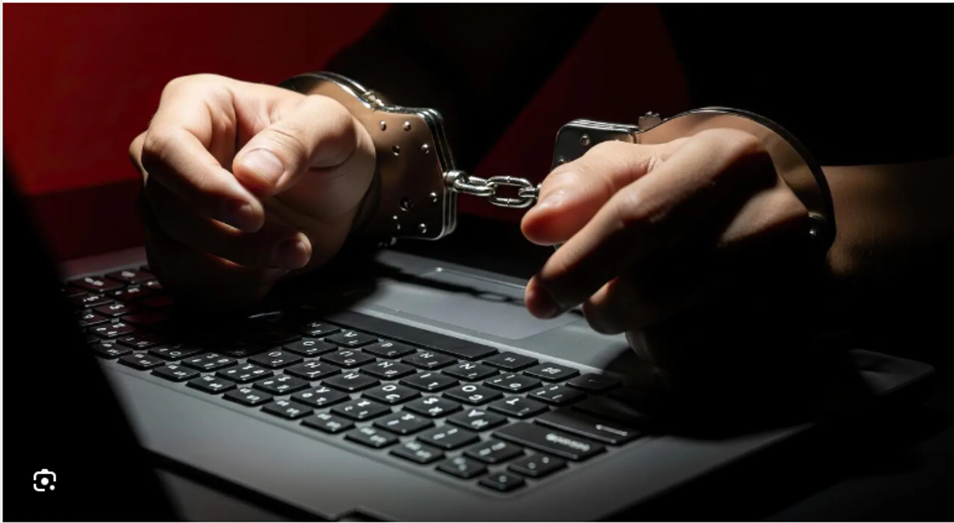 Screenshot 2026-03-10 074948