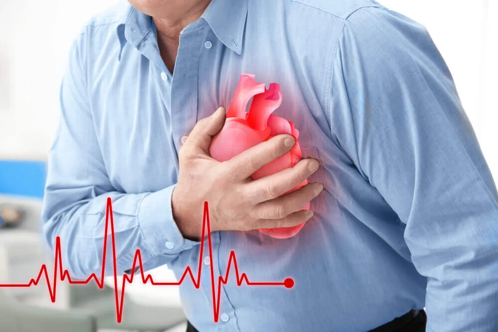 Heart-Attack-blog