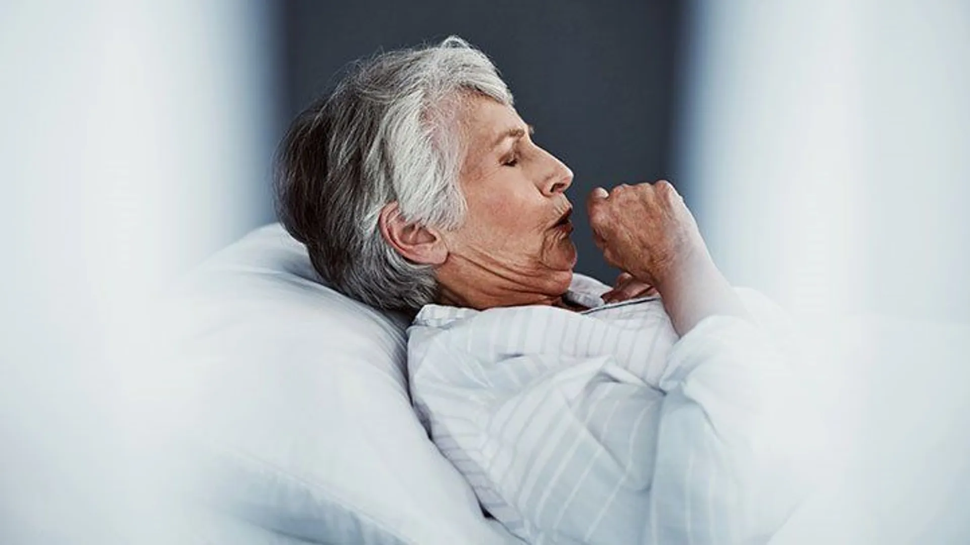 tuberculosis-signs-and-symptoms-722x406