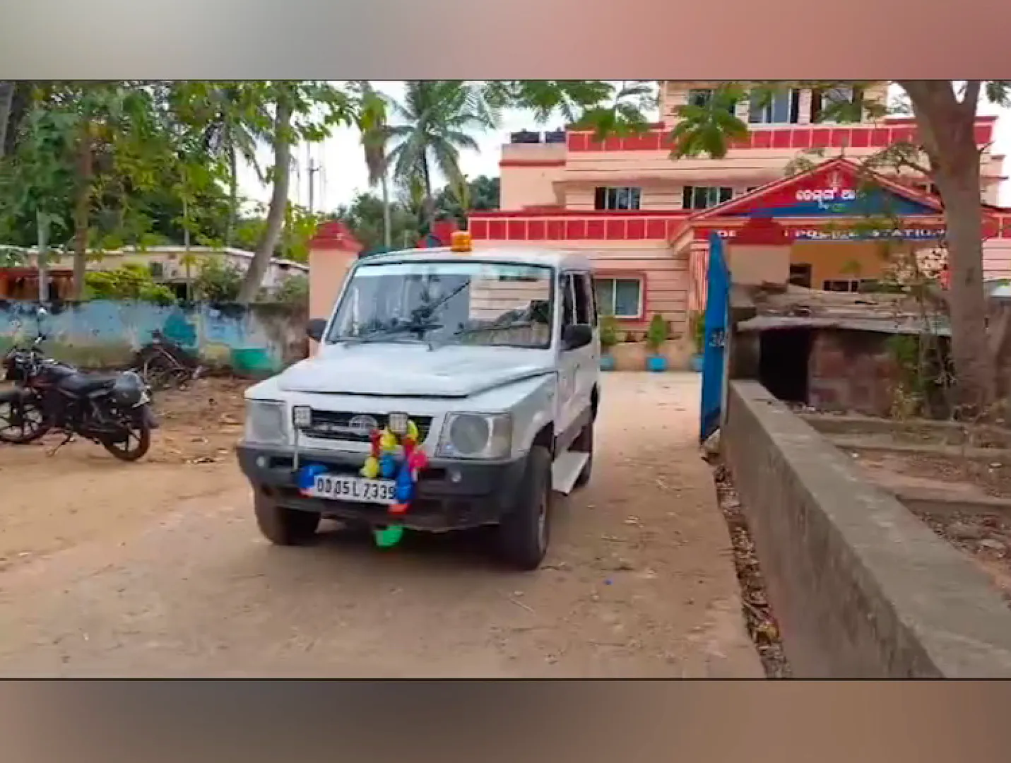 Screen Shot 2024-10-11 at 1.18.04 PM