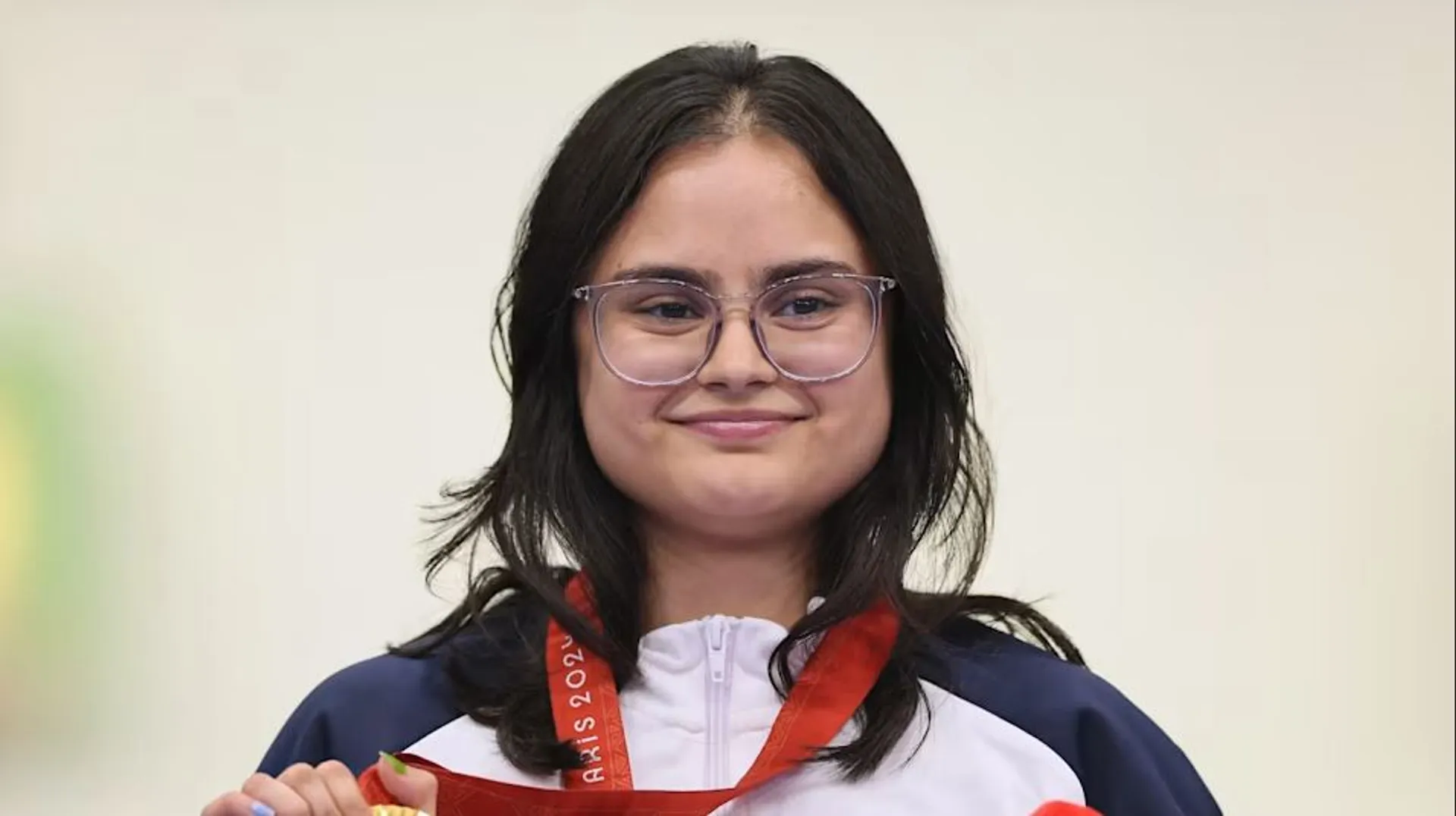 para olympics