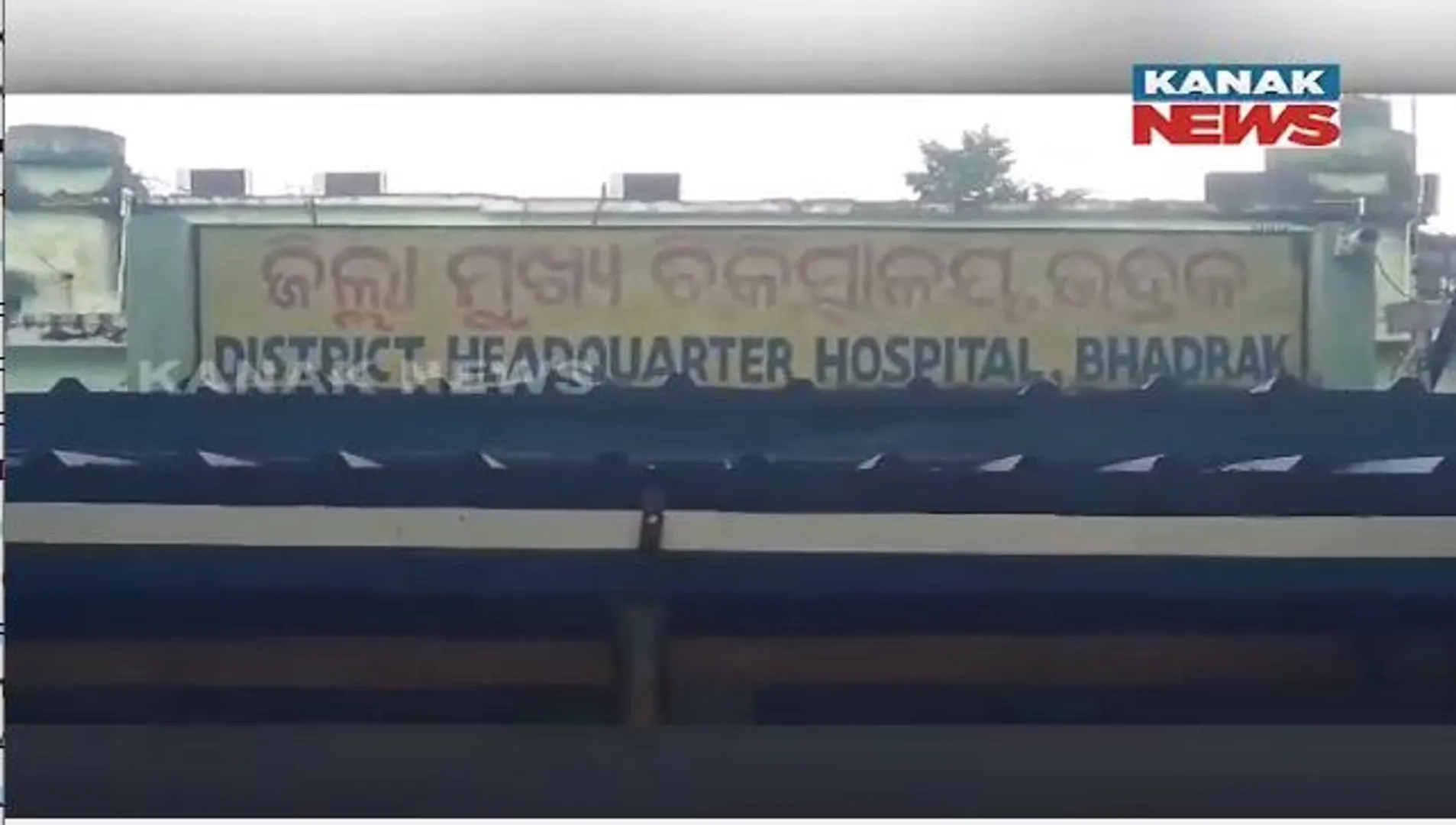 odisha