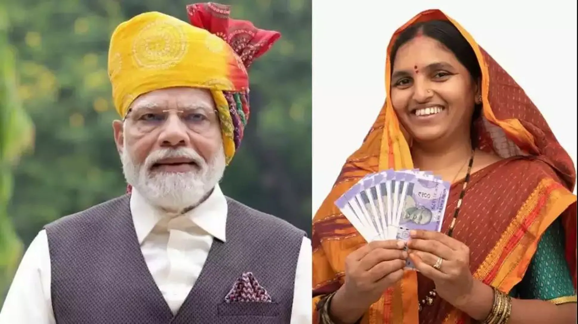 indiah1.com