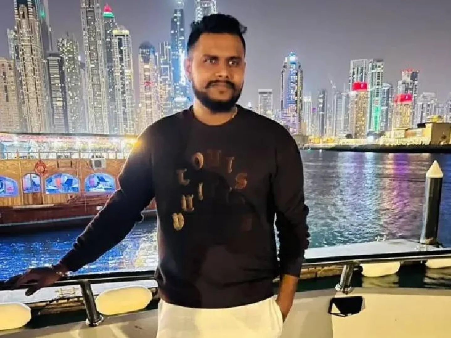 new-project-2024-10-11t112704825_1728626281