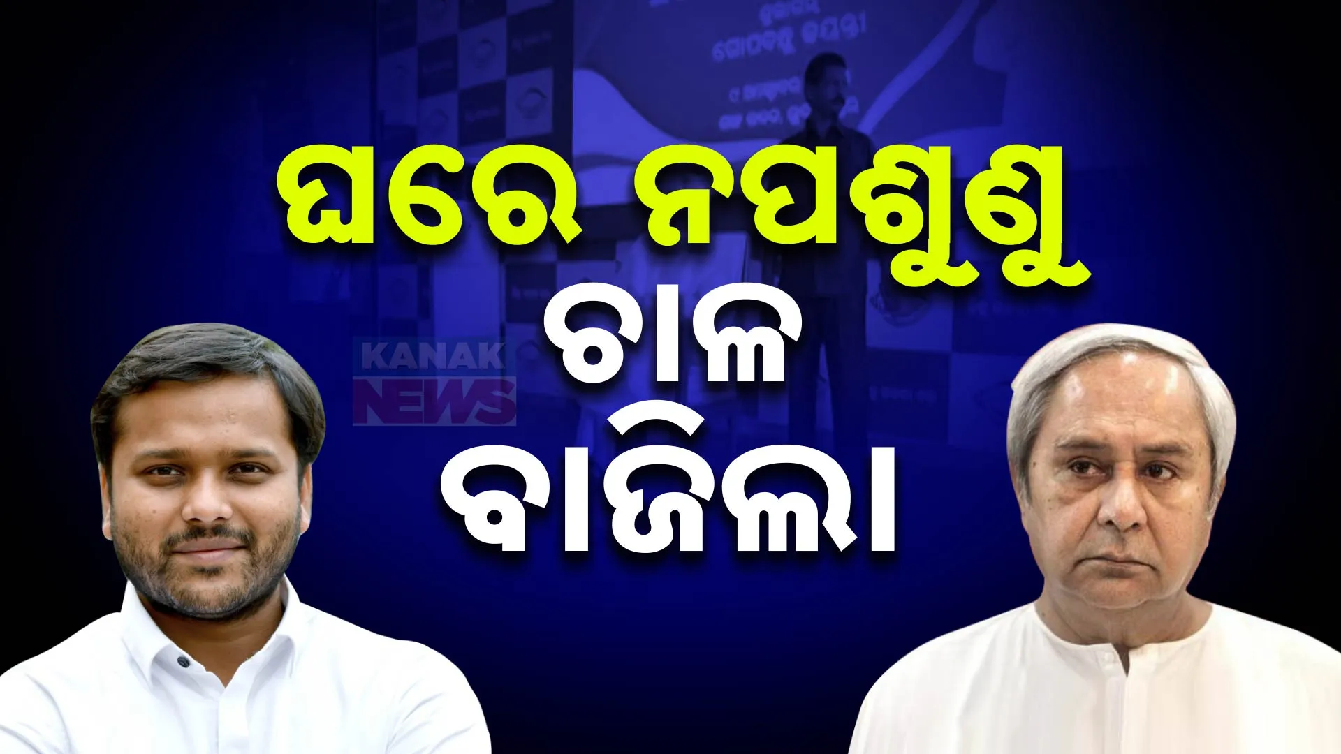 bjd and souvik