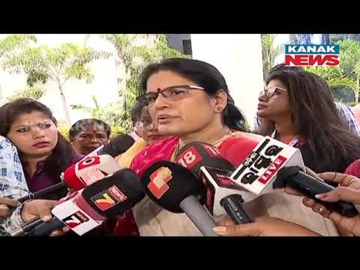 Big News on Subhadra Yojana: New Guidelines And Major Discussions Ahead: Deputy CM