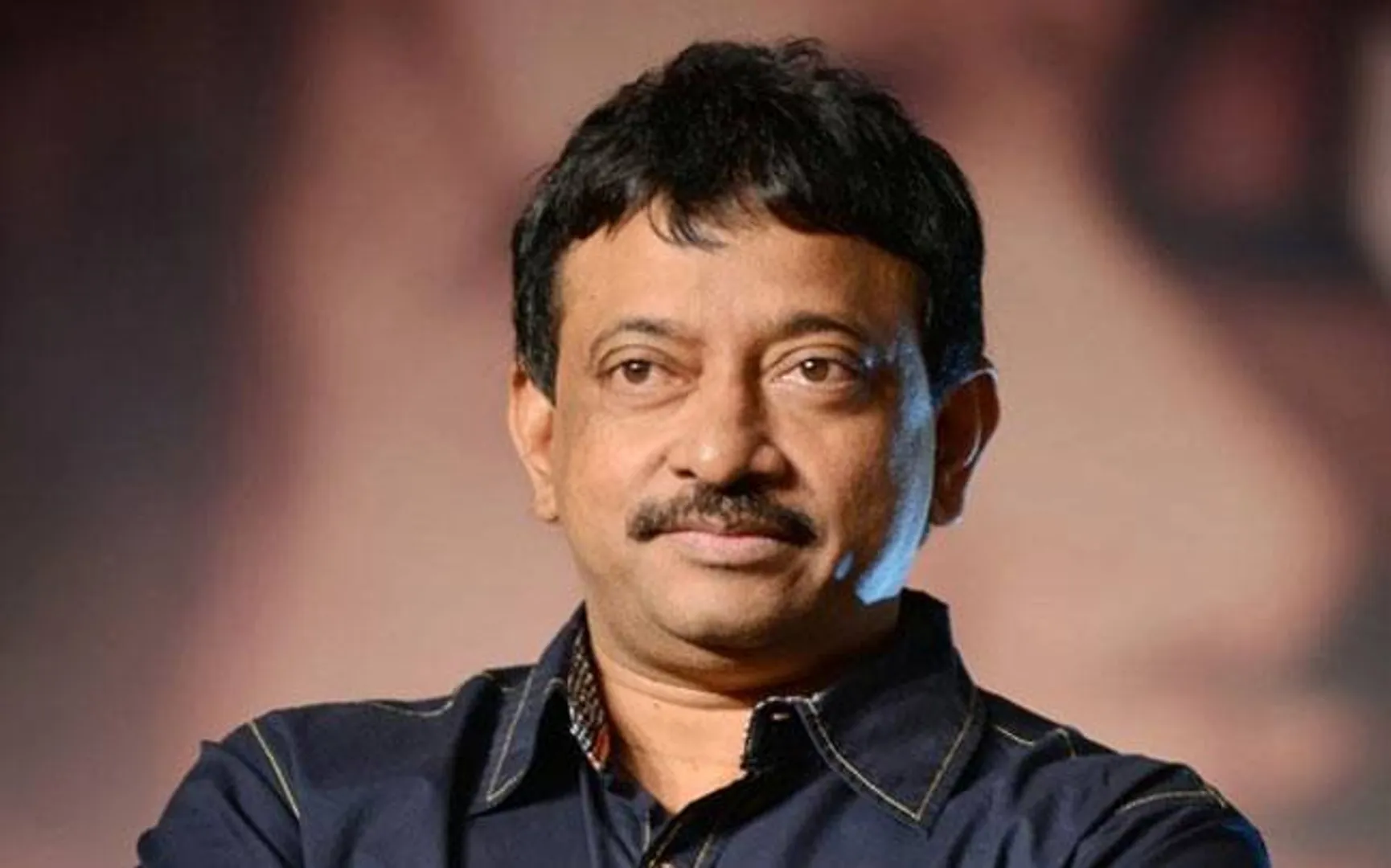 କ୍ଷମା ମାଗିଲେ ରାମୁ