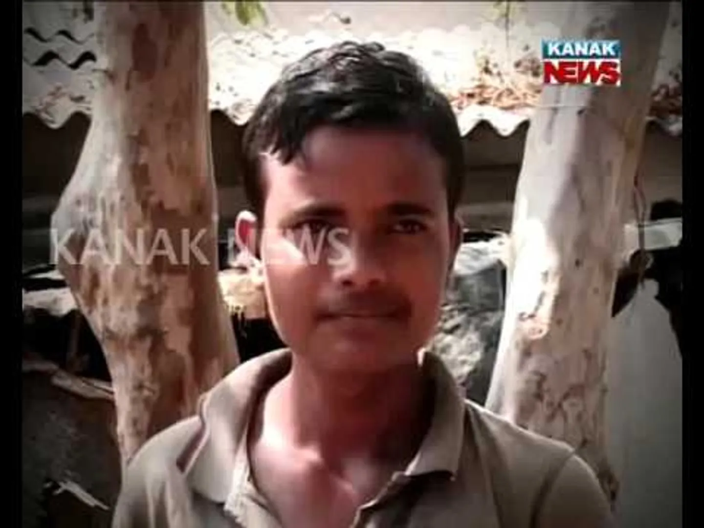 ଗୁଗୁଲ ଖୋଲିଲା ଗୁମର