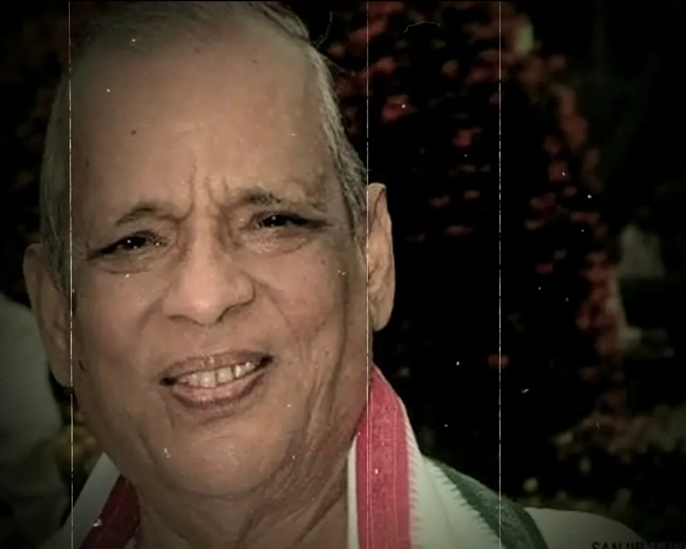 ସାରା ଓଡିଶା ପାଳୁଛି ଜନନାୟକ ଜାନକୀବଲ୍ଲଭଙ୍କ ପ୍ରଥମ ଶ୍ରାଦ୍ଧବାର୍ଷିକୀ