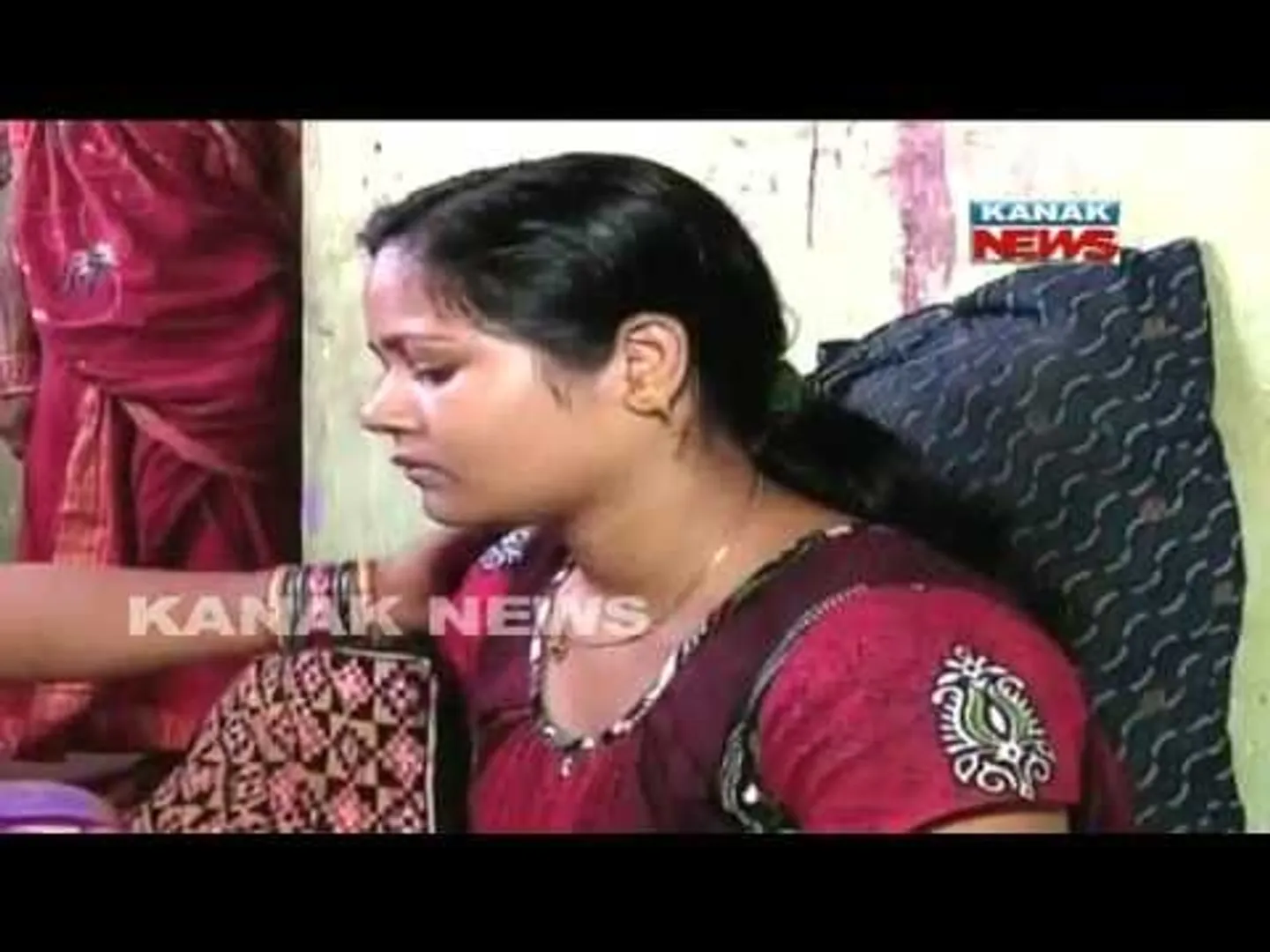 ପ୍ରାଇମ୍ ଟାଇମ୍ ବୁଲେଟିନ୍