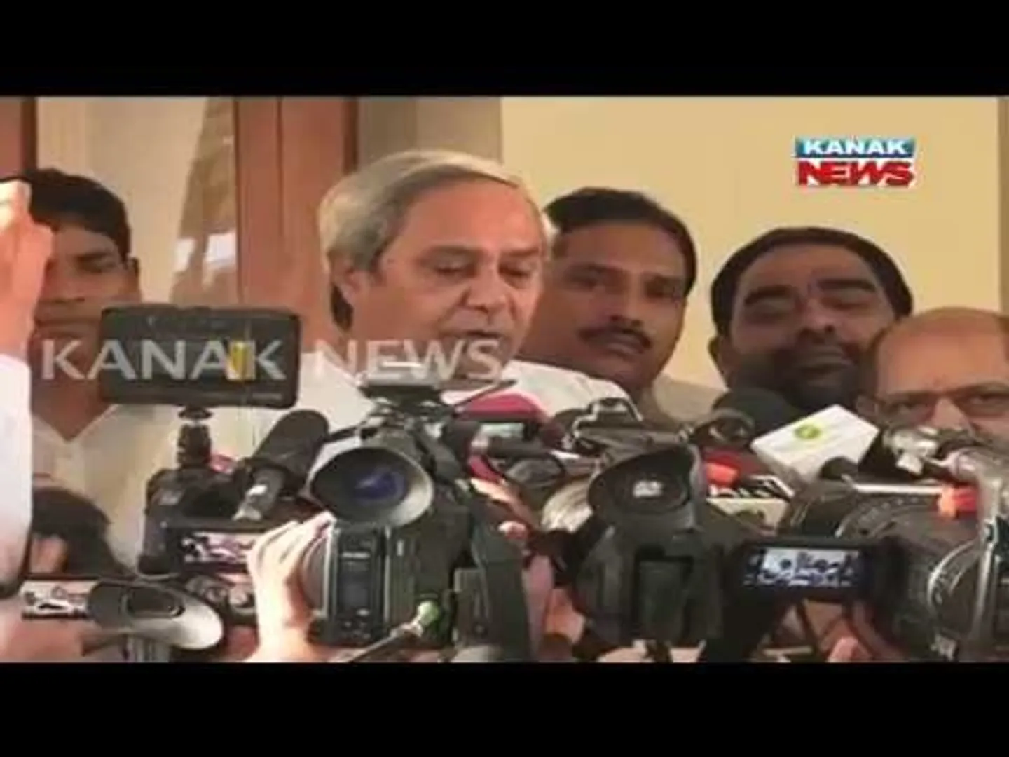 ପ୍ରାଇମ୍ ଟାଇମ୍ ବୁଲେଟିନ୍