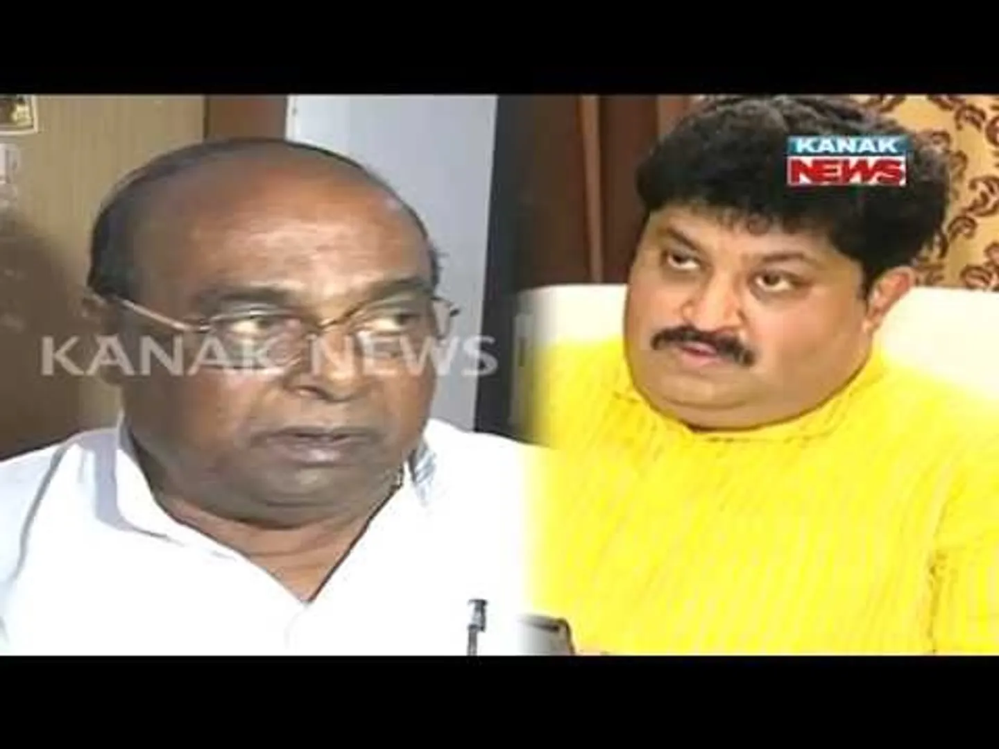 ପ୍ରାଇମ୍ ଟାଇମ୍ ବୁଲେଟିନ୍