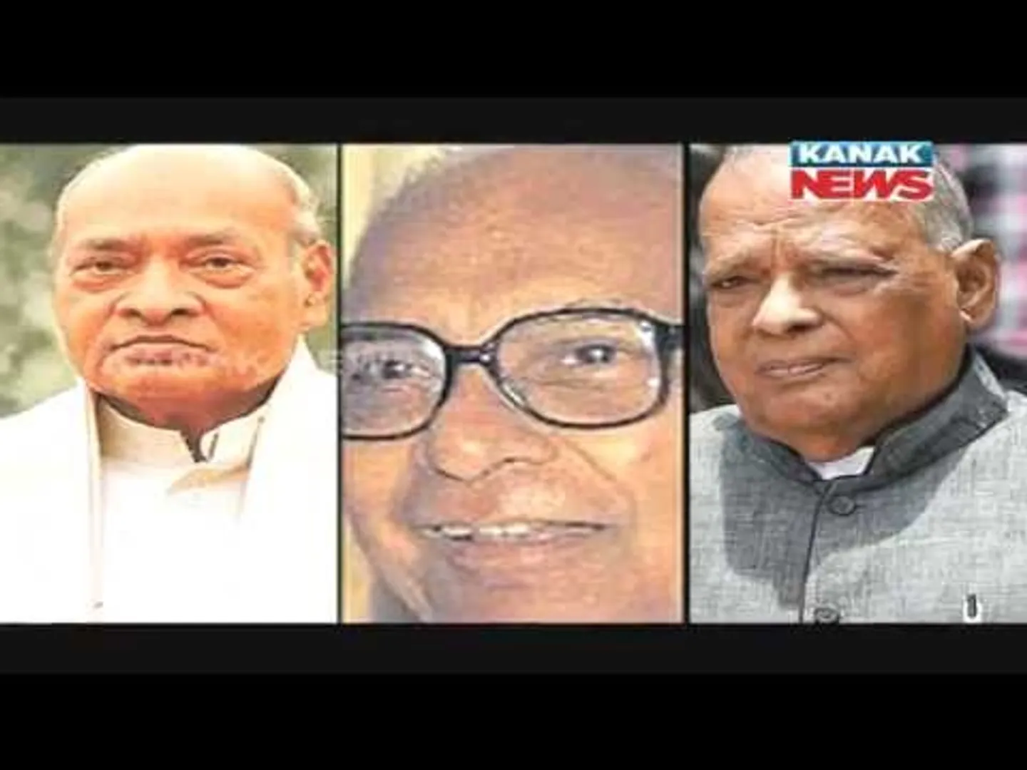 ବ୍ରେକଫାଷ୍ଟ ନ୍ୟୁଜ୍ ସକାଳ ୭ ଟା