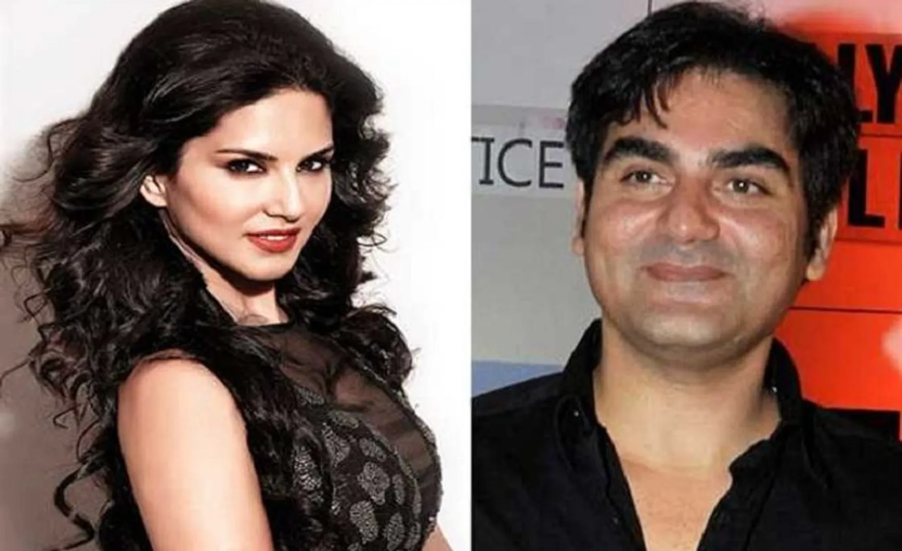 ସନ୍ନି-ଅରବାଜ ଯୋଡି