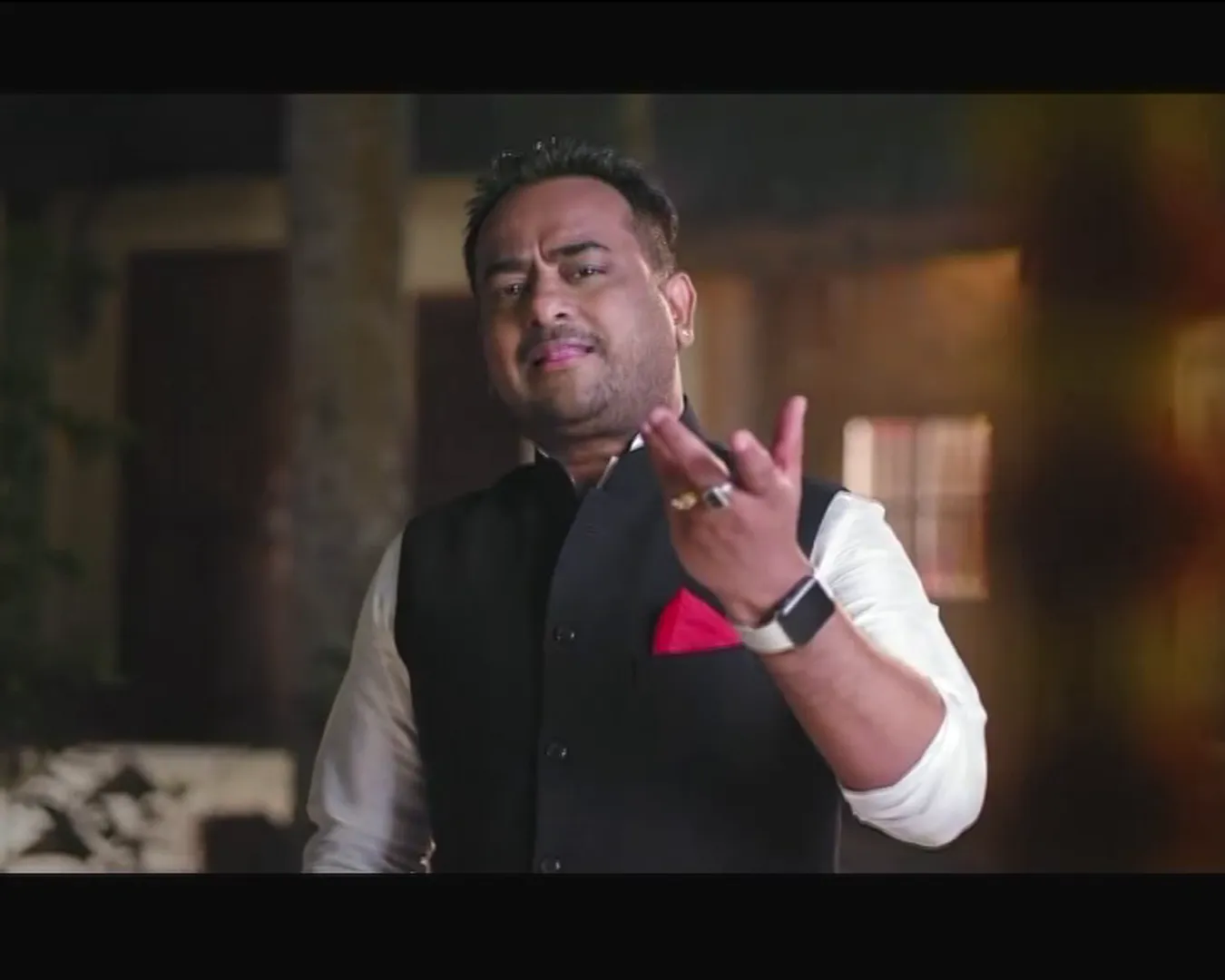 ଓଡିଆ କଣ୍ଠଶିଳ୍ପୀଙ୍କ ହିନ୍ଦୀ ଆଲବମ୍