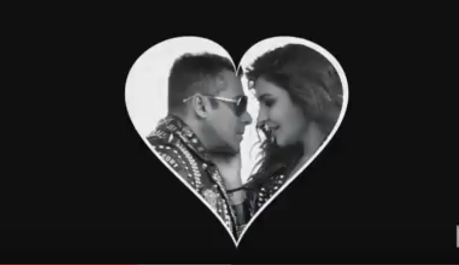 ଭାଇଜାନଙ୍କୁ ୪୪୦ ଭୋଲ୍ଟର ଝଟକା