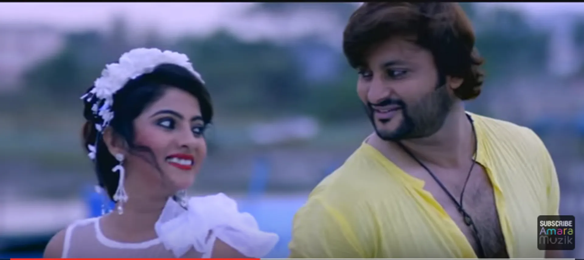 ଗୀତ ଏତେ ତ ଫିଲ୍ମ କେତେ !