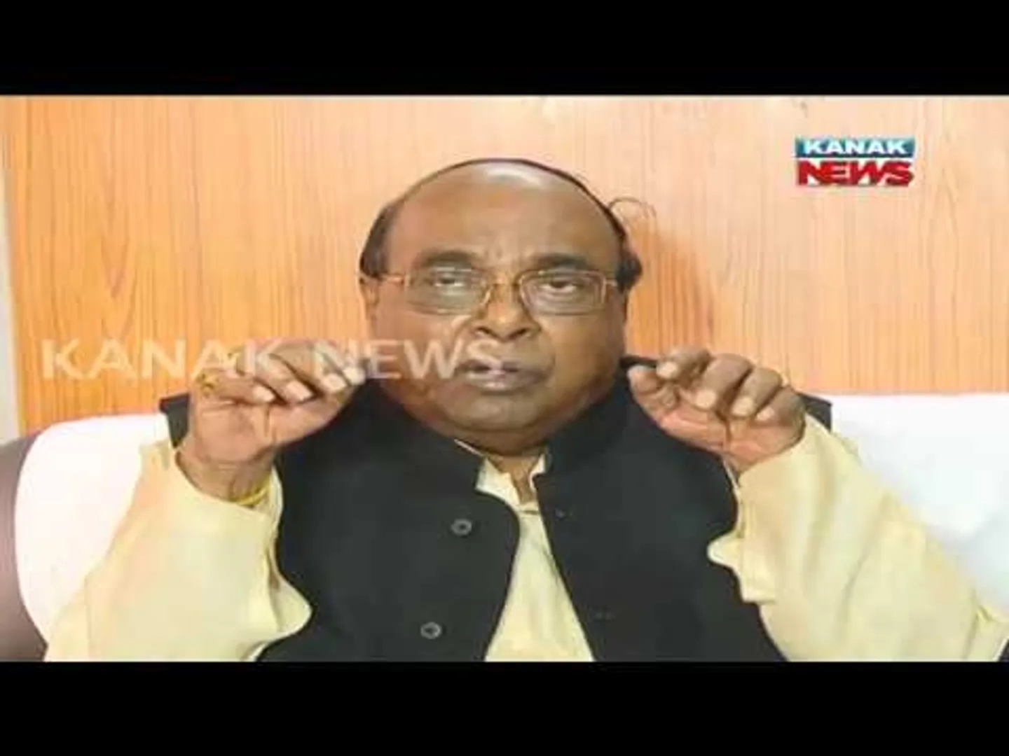 ପ୍ରାଇମ୍ ଟାଇମ୍ ବୁଲେଟିନ୍ : ୧୪/୦୬/୧୬