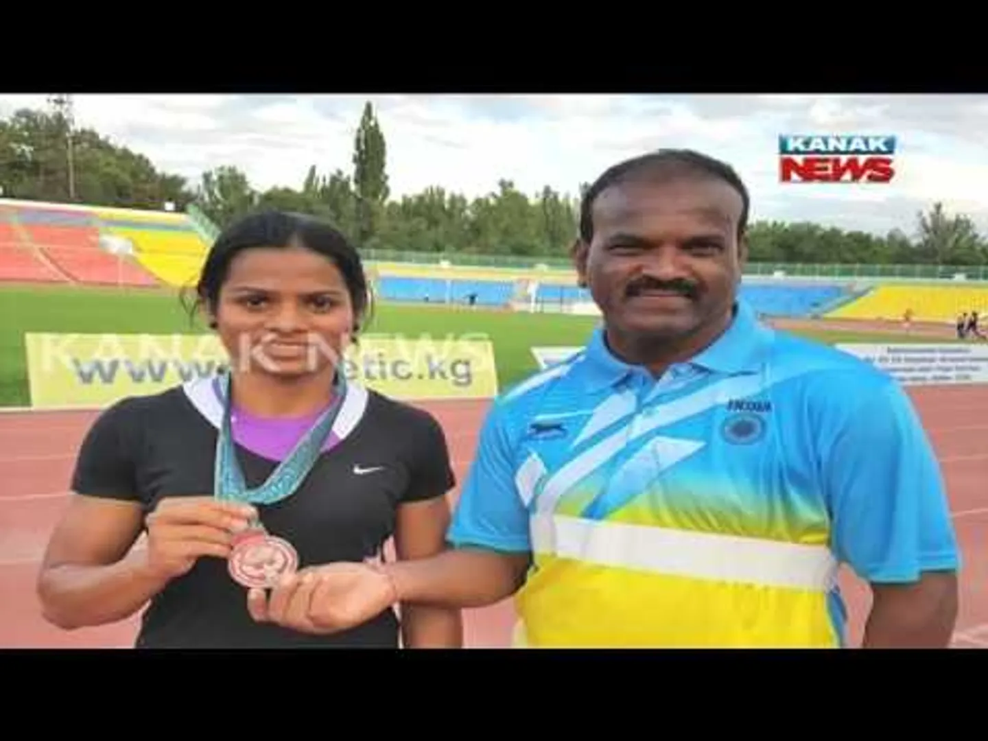 ପ୍ରାଇମ୍ ଟାଇମ୍ ନ୍ୟୁଜ୍ ସନ୍ଧ୍ୟା ୭ଟା : ୨୬-୦୬-୧୬