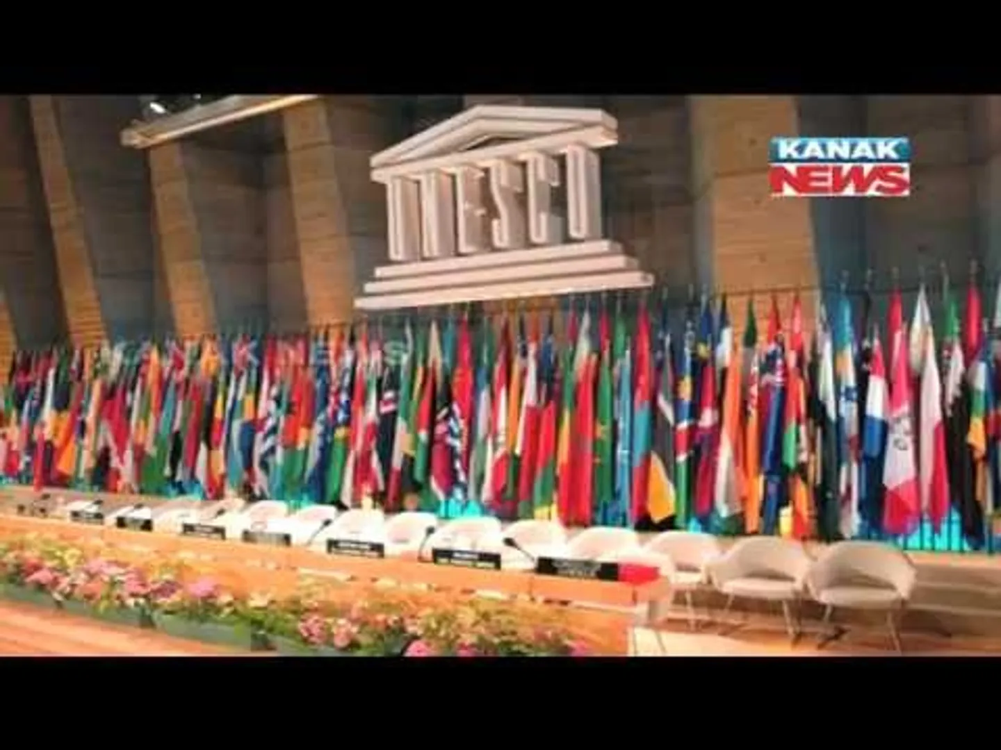 ପ୍ରାଇମ୍ ଟାଇମ୍ ନ୍ୟୁଜ୍ ସନ୍ଧ୍ୟା ୭ଟା