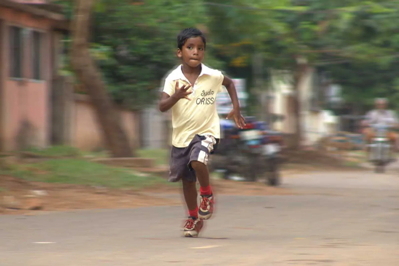 ଅଗଷ୍ଟ ୫ରେ ରିଲିଜ୍ ହେବ ‘ବୁଦ୍ଧିଆ ସିଂ-ବର୍ଣ୍ଣ ଟୁ ରନ୍’