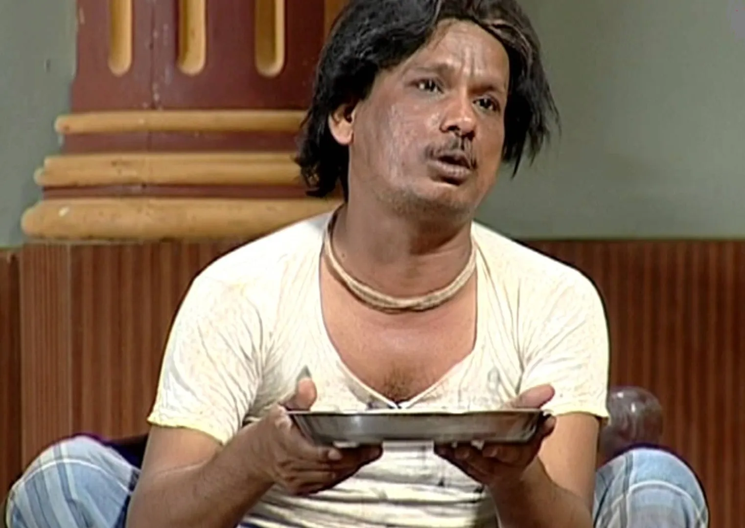 ପ୍ରାଇମ୍ ଟାଇମ୍ ବୁଲେଟିନ୍ : ୨୯/୦୬/୧୬