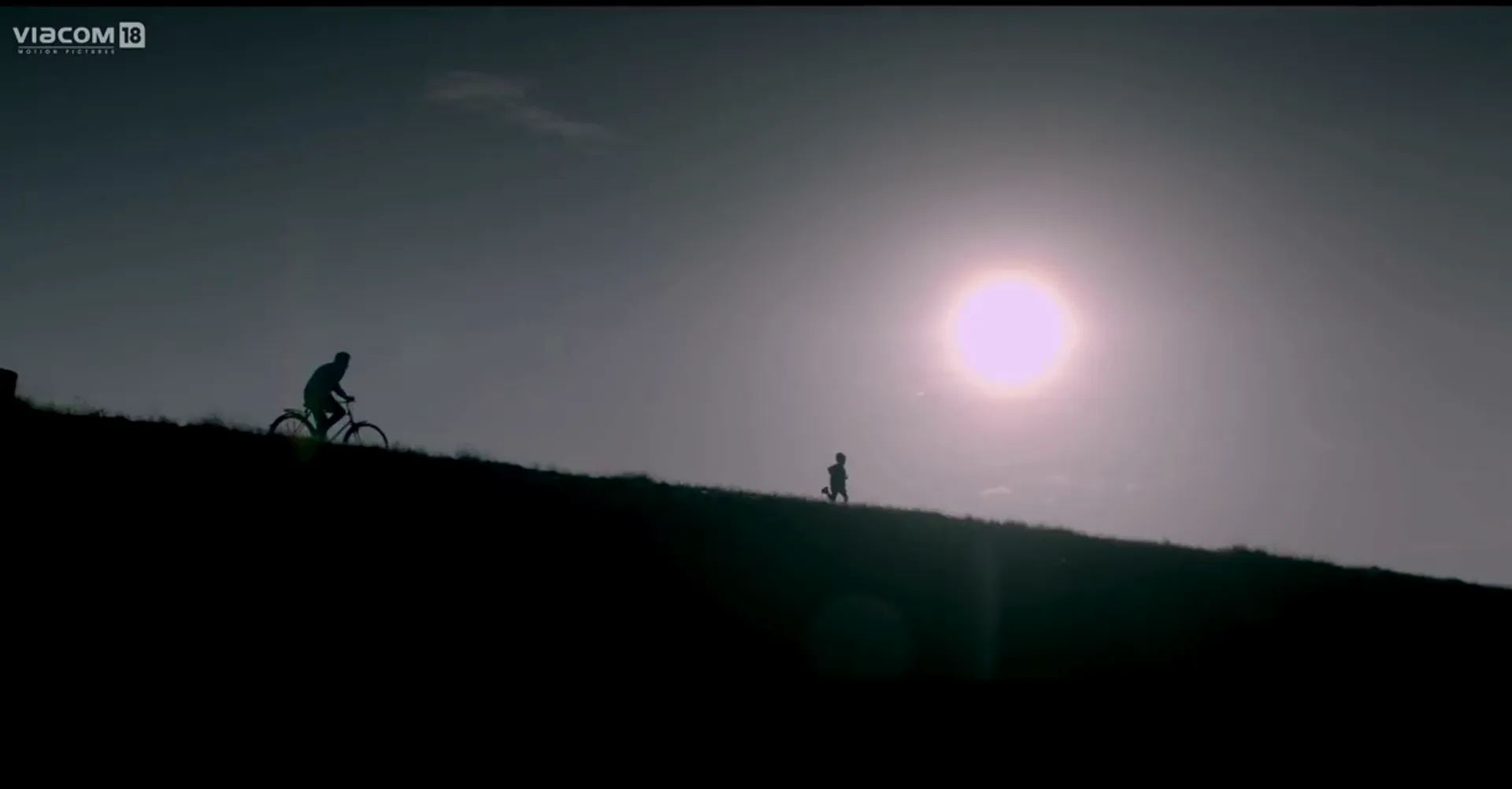 ରୂପେଲି ପରଦାରେ ବୁଦ୍ଧିଆ ସିଂ : ରିଲିଜ୍ ହେଲା ‘ବୁଦ୍ଧିଆ ସିଂ- ବର୍ଣ୍ଣ ଟୁ ରନ୍’ର ଟ୍ରେଲର