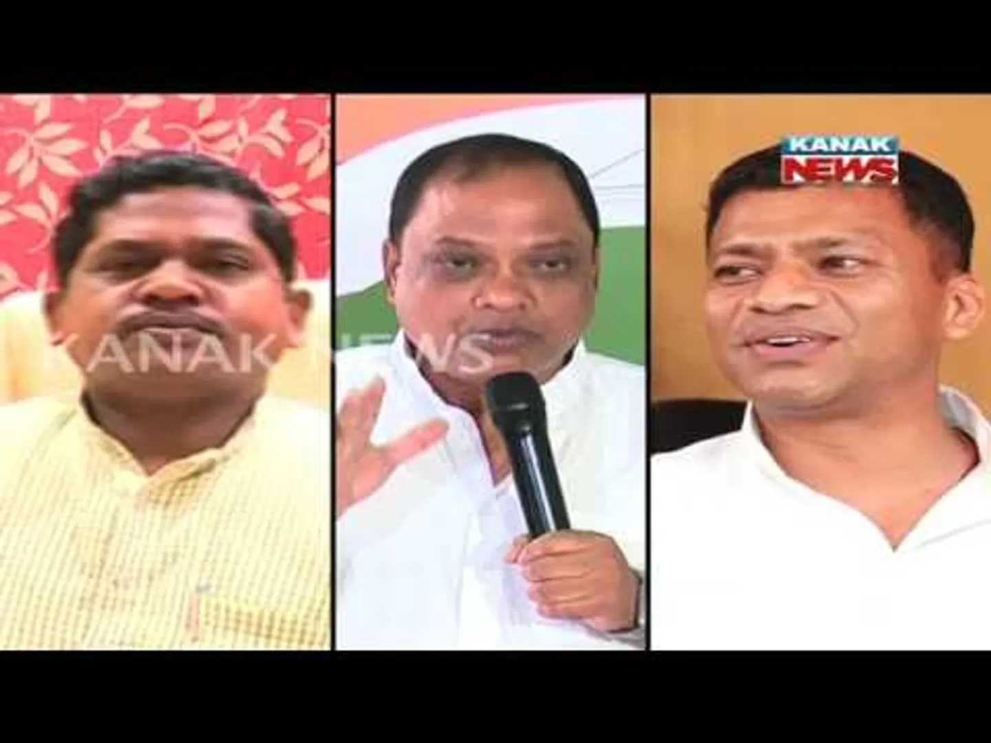 ପ୍ରାଇମ୍ ଟାଇମ୍ ନ୍ୟୁଜ୍ : ସଂନ୍ଧ୍ୟା ୭ଟା , ୨୪ -୦୭ -୧୭