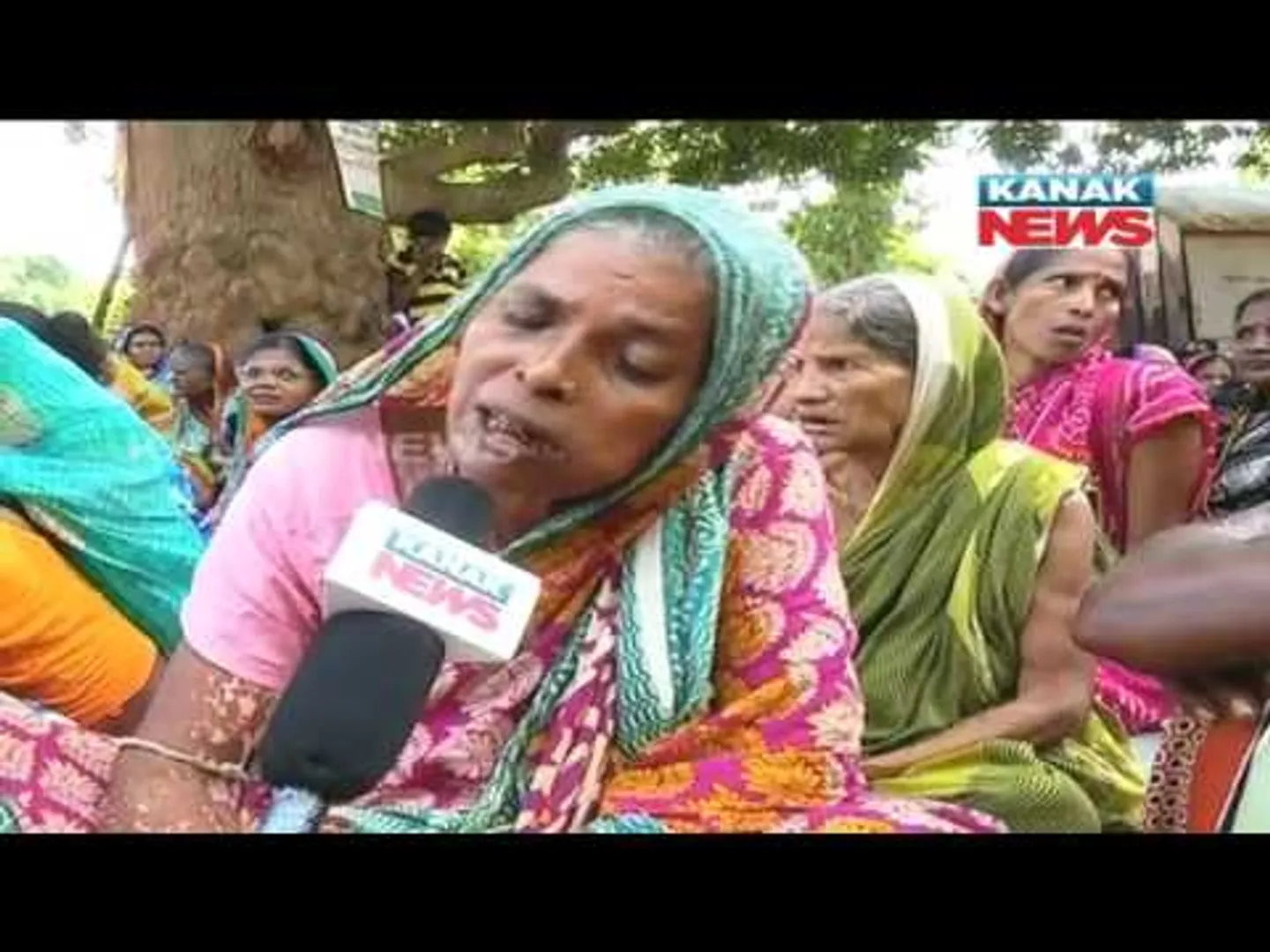 ପ୍ରାଇମ୍ ଟାଇମ୍ ନ୍ୟୁଜ୍ : ସଂନ୍ଧ୍ୟା ୭ଟା ,୨୯ -୦୭-୧୬