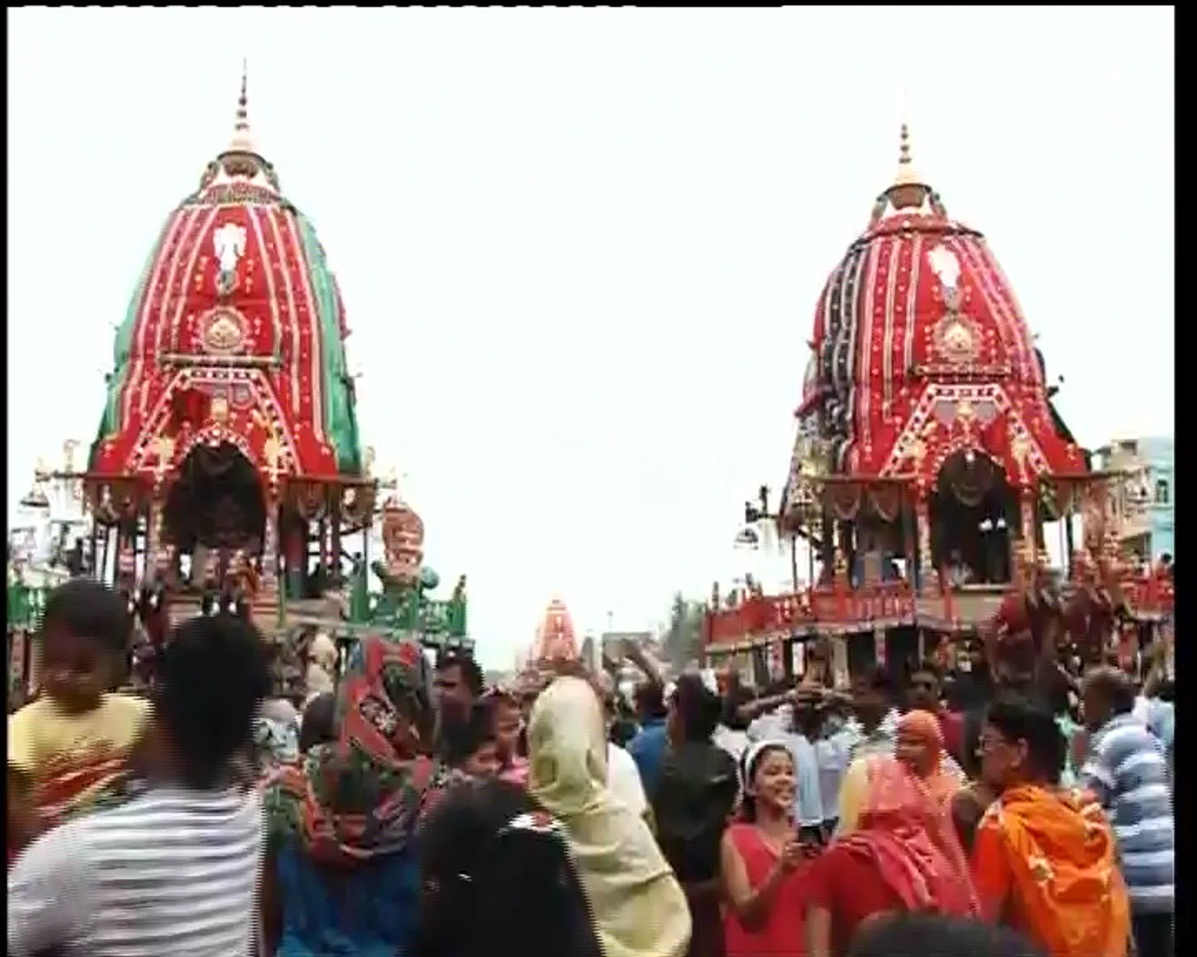 ପ୍ରାଇମ୍ ଟାଇମ୍ ବୁଲେଟିନ୍ : ୦୭/୦୭/୧୬