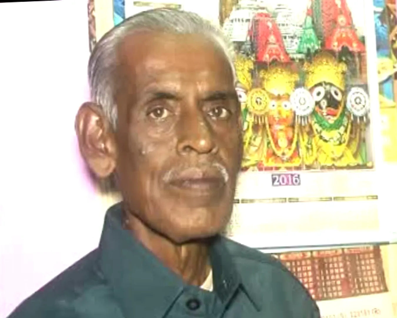 ସ୍ମୃତି କେବେ ଲିଭେନା : ଭାରତର ୪ ପ୍ରଧାନମନ୍ତ୍ରୀଙ୍କ କାର ଚଲାଇବା ଅନୁଭୂତି ଏବେ ବି ଜଗତସିଂହପୁରର ରମେଶଙ୍କ ପାଇଁ ଜୀବନ୍ତ