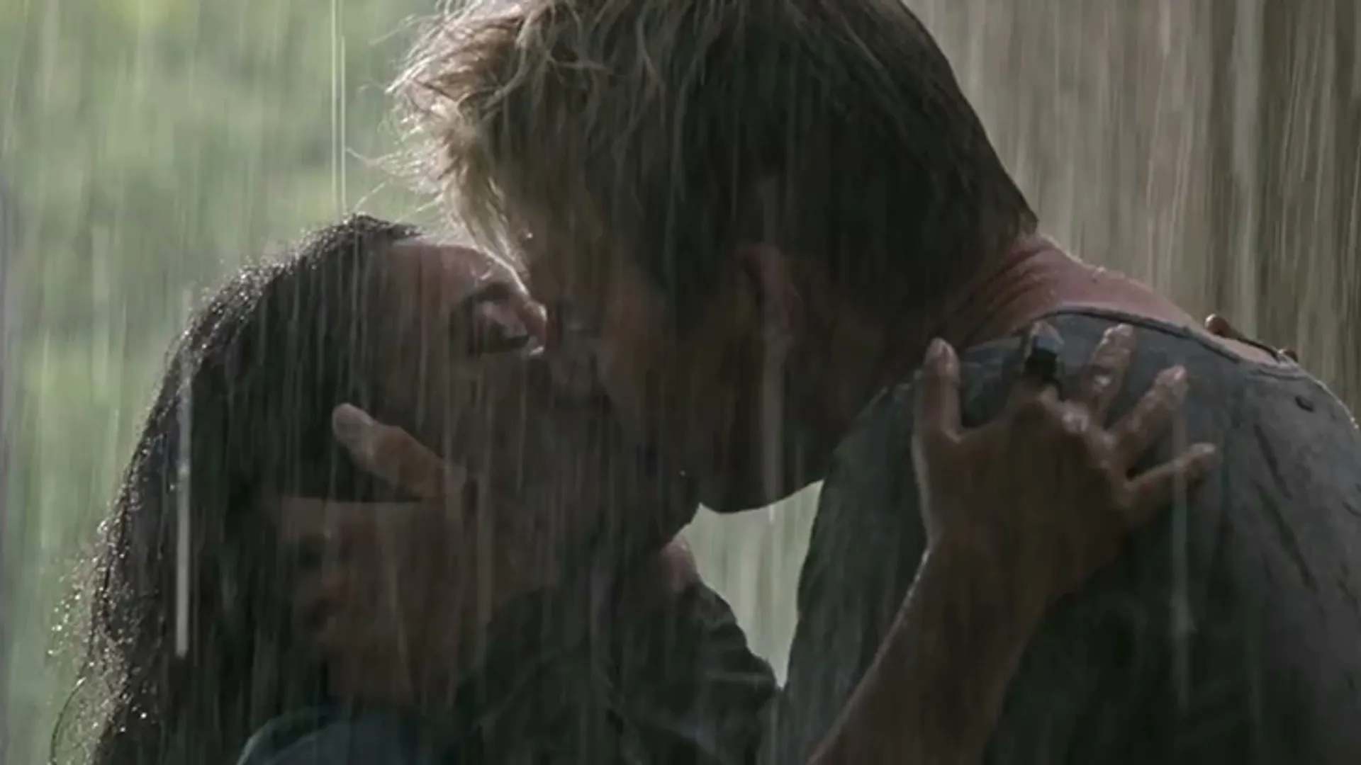 ବ୍ରେଟ ଲିଙ୍କ ଫିଲ୍ମ ‘ଅନଇଣ୍ଡିଆନ୍ ’ର ଲଭଦୃଶ୍ୟରେ ସେନସର ବୋର୍ଡର କଇଁଚି