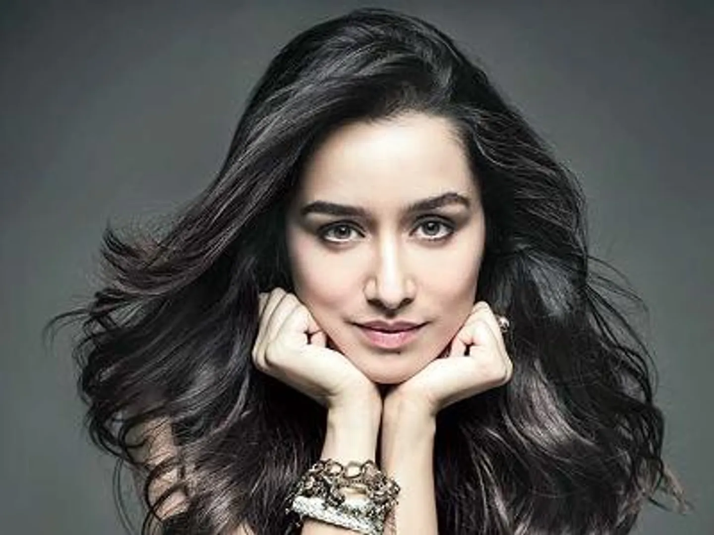 "ଗୋଲମାଲ' ସିଜିନ୍-୪ ରେ ନଜର ଆସିବେ ଆଶିକି-୨ ଫେମ୍ ଶ୍ରଦ୍ଧା କପୁର