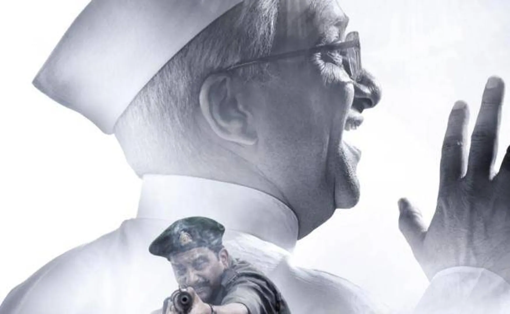 କିଶାନ୍ ରୁ ଅନ୍ନା : ବଡ ପରଦାରେ ବାବୁରାଓ ହଜାରେଙ୍କ ଜୀବନ କାହାଣୀ