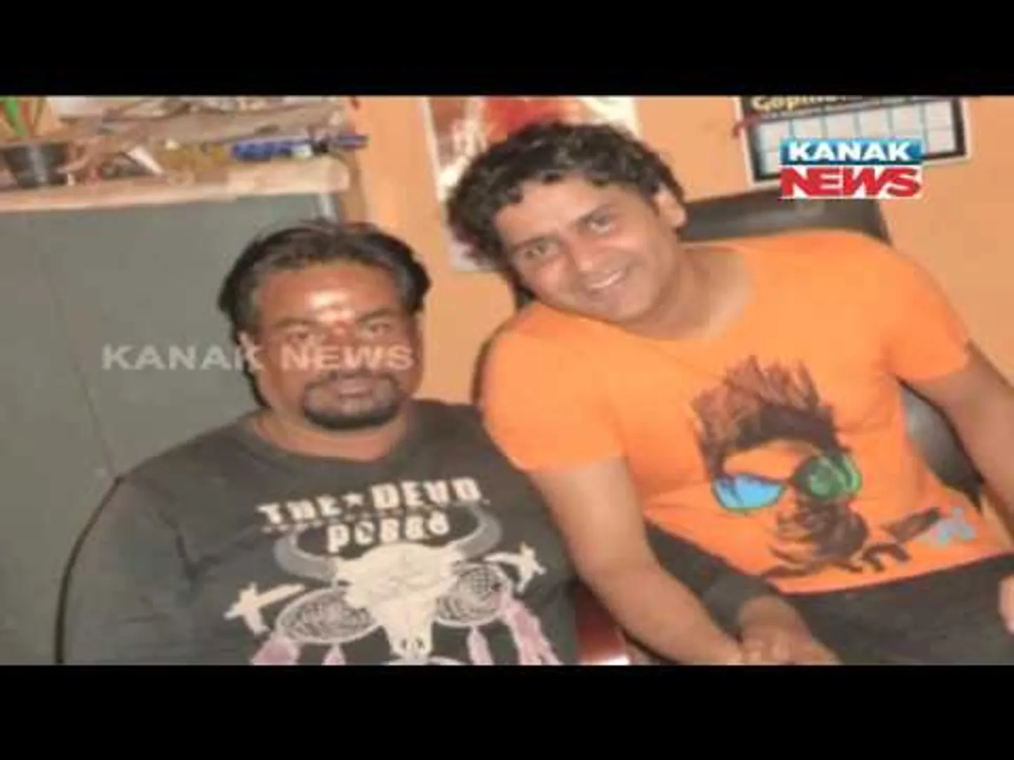 ପ୍ରାଇମ୍ ଟାଇମ୍ ନ୍ୟୁଜ୍ : ୦୮-୦୮-୧୬