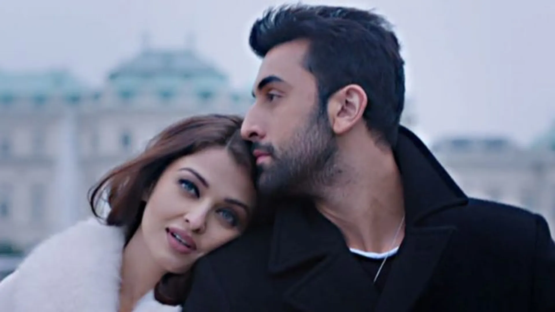 ରିଲିଜ ହେଲା ଫିଲ୍ମ ‘ ୟେ ଦିଲ୍ ହେ ମୁସ୍କିଲ’ର ‘ବୁଲ୍ଲେୟା’ ଗୀତ