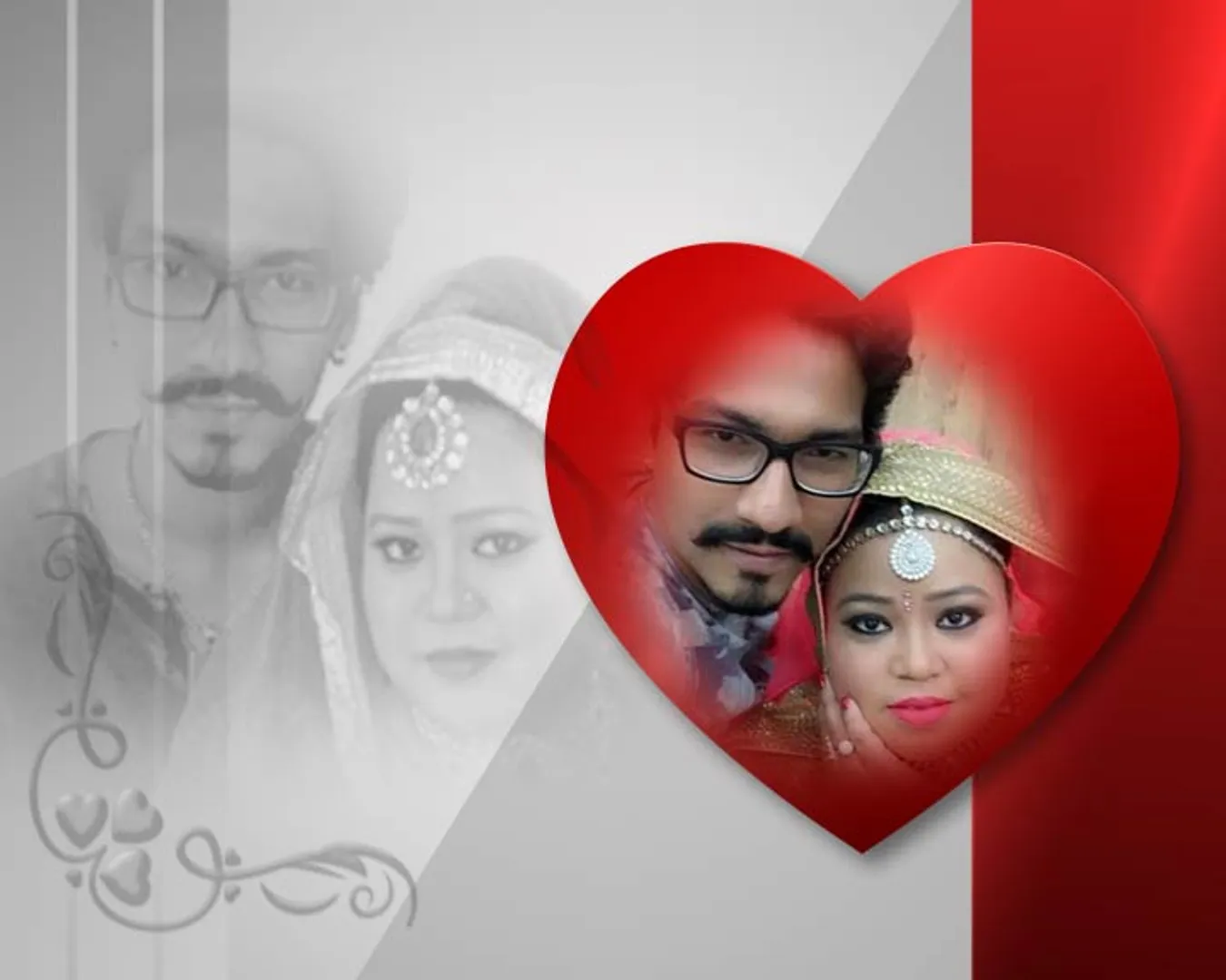 ବିବାହ ପାଇଁ କମେଡି ଶୋକୁ ଅଲବିଦା କହିଲେ ଭାରତୀ!