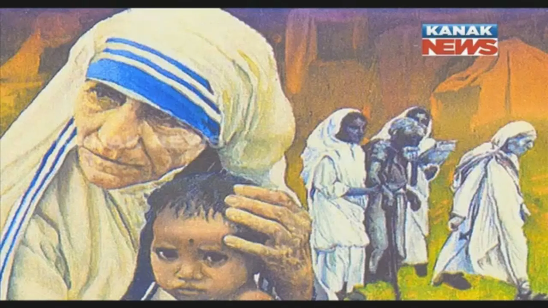 ପ୍ରାଇମ୍ ଟାଇମ୍ ନ୍ୟୁଜ୍ : ୦୪-୦୯-୧୬