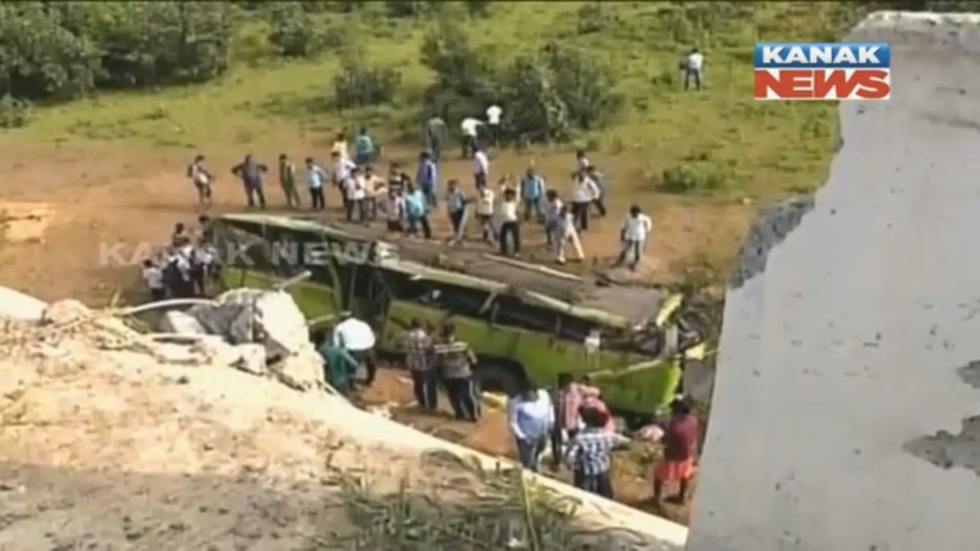 ପ୍ରାଇମ୍ ଟାଇମ୍ ନ୍ୟୁଜ୍ : ୦୯–୦୯-୧୬