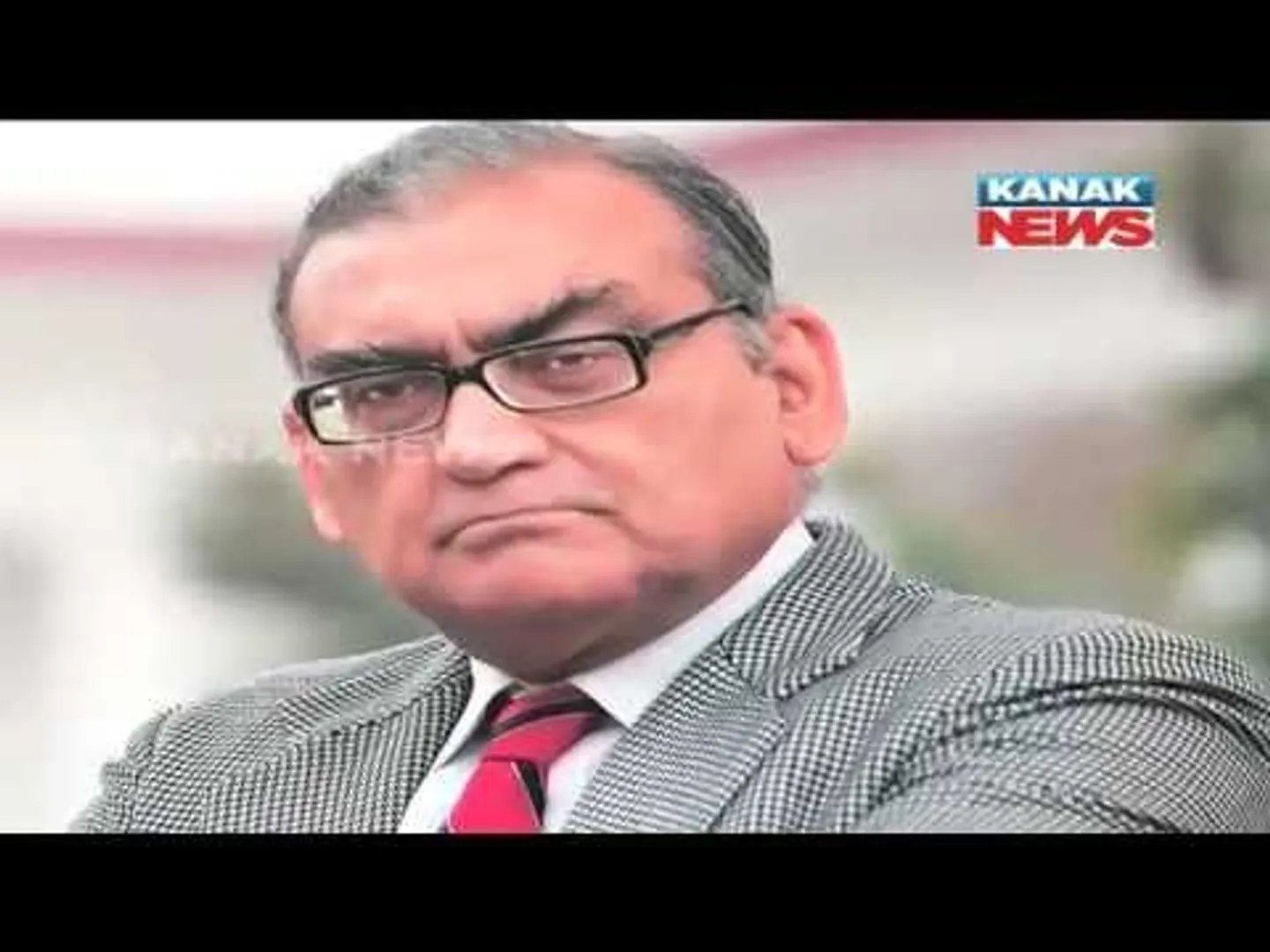 ପ୍ରାଇମ୍ ଟାଇମ୍ ନ୍ୟୁଜ୍ : ୧୪–୧୦-୧୬