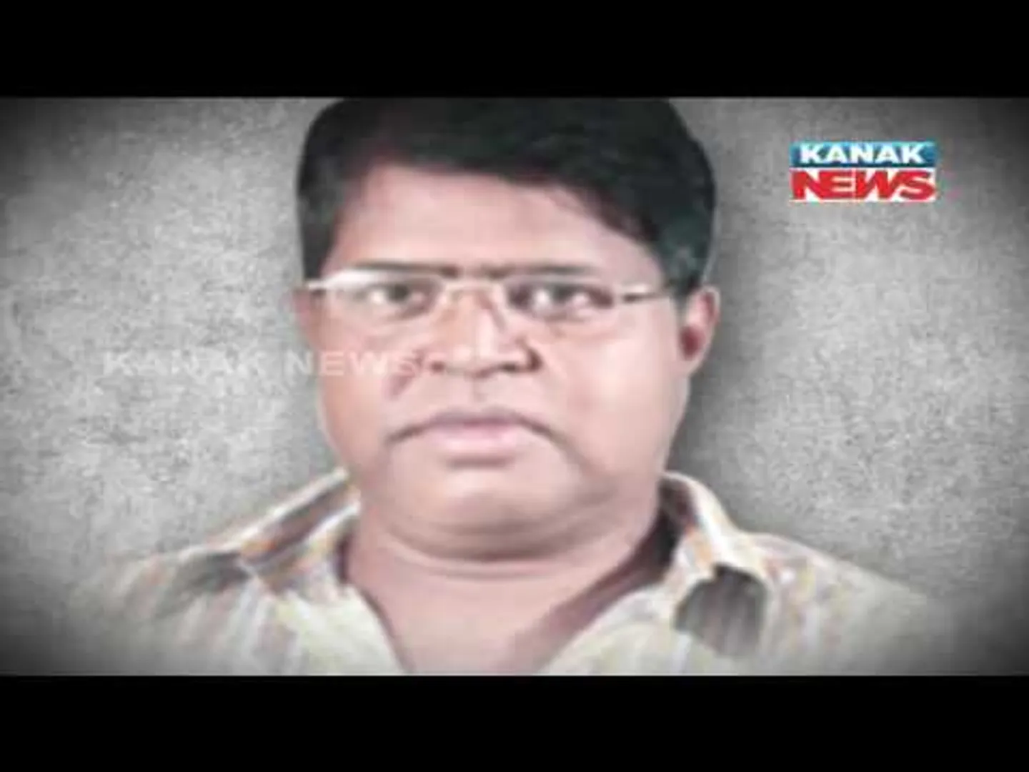 ପ୍ରାଇମ୍ ଟାଇମ୍ ନ୍ୟୁଜ୍ : ୨୩-୧୦-୧୬