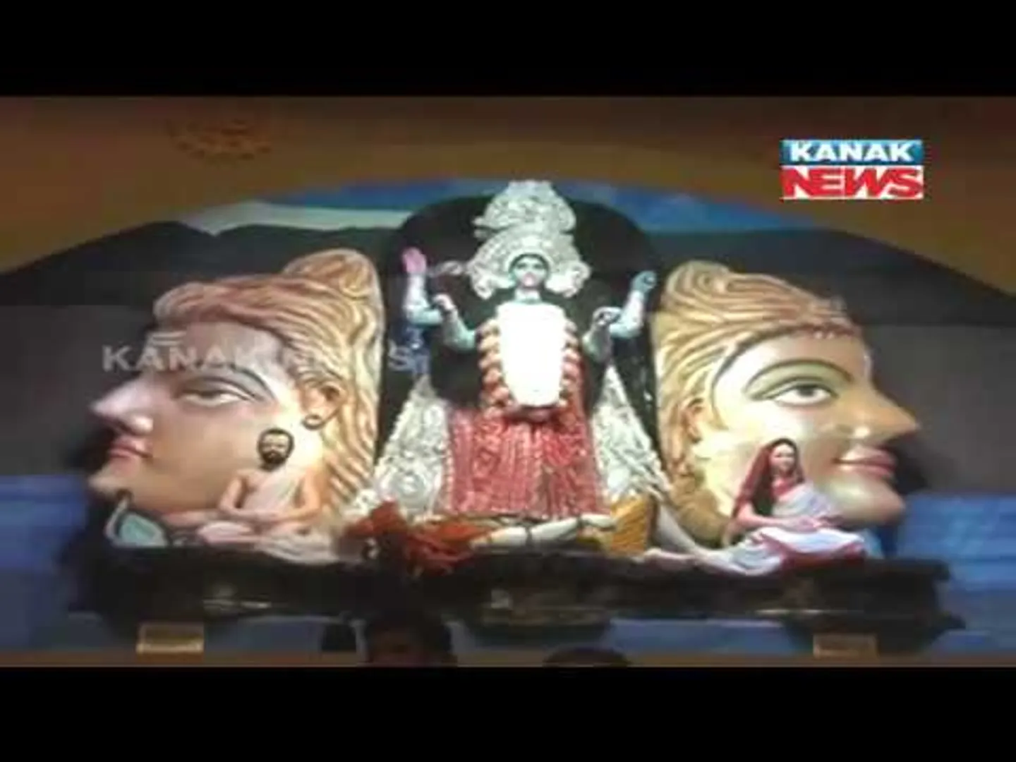 ପ୍ରାଇମ୍ ଟାଇମ୍ ନ୍ୟୁଜ୍ : ୩୦–୧୦-୧୬