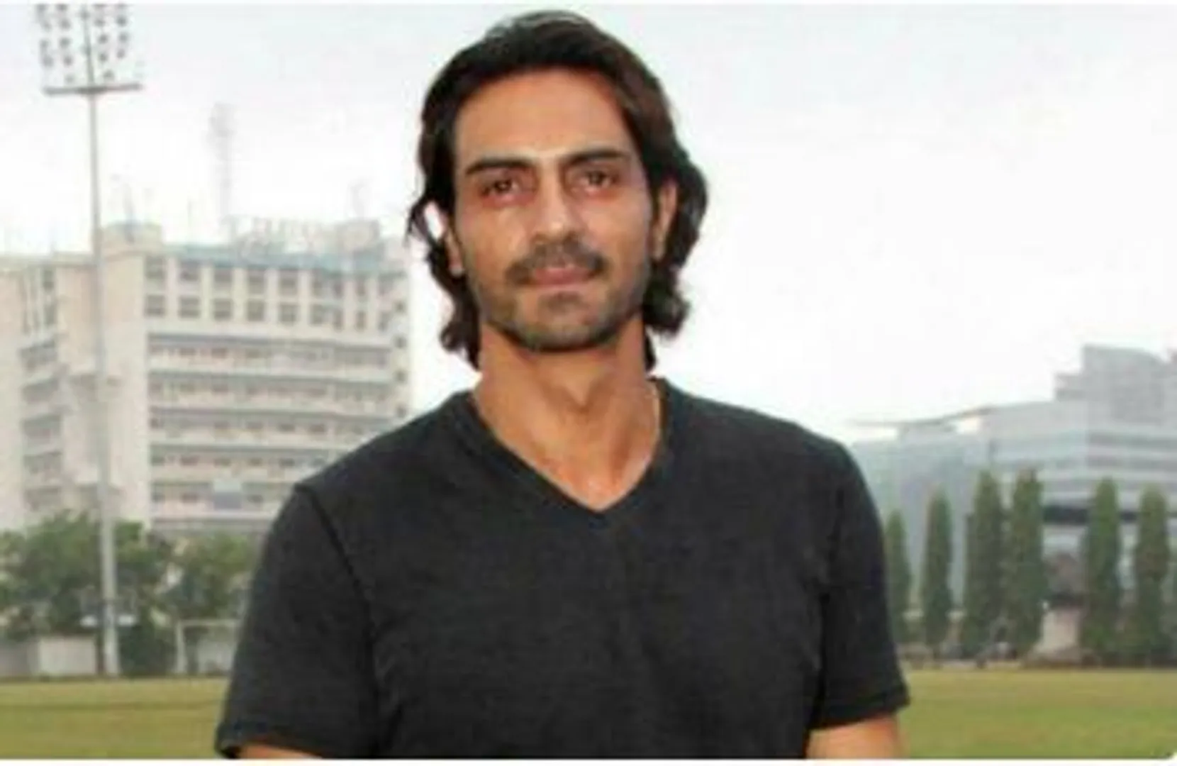 ରଣବୀର ସିଂହ ଜଣେ ଭଲ ଅଭିନେତା : ଅର୍ଜୁନ ରାମପାଲ